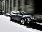 Chevrolet Astra 5-Door 2006 года (MX)